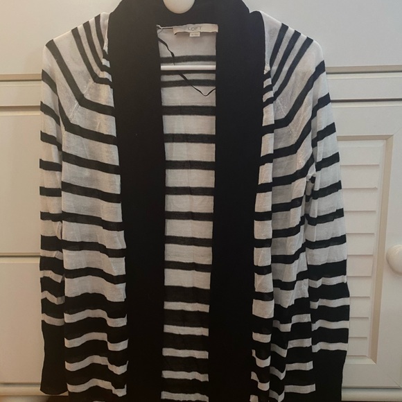 Loft cardigan - Picture 1 of 1
